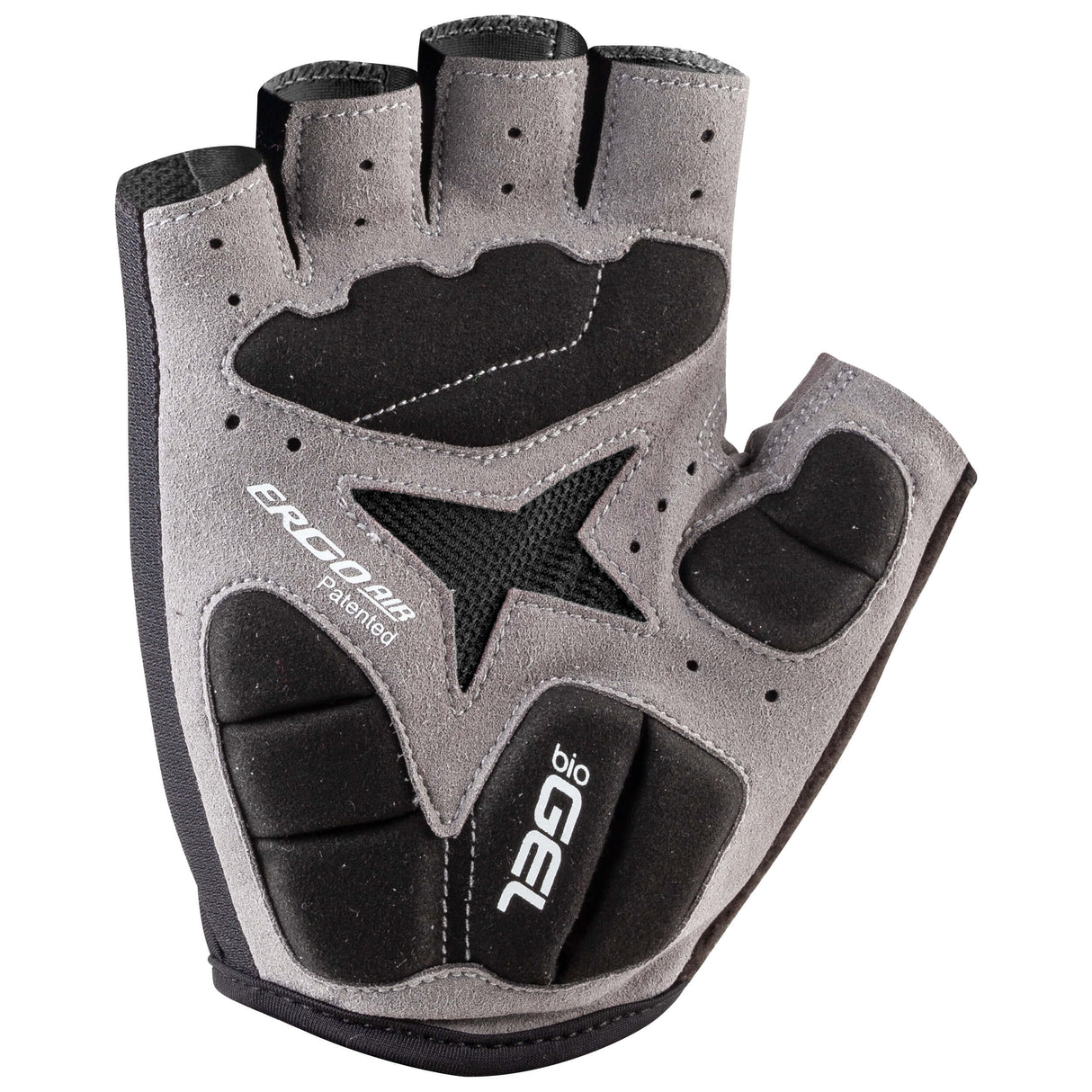 Louis Garneau Gants Biogel RX2-V2 Femme 2024