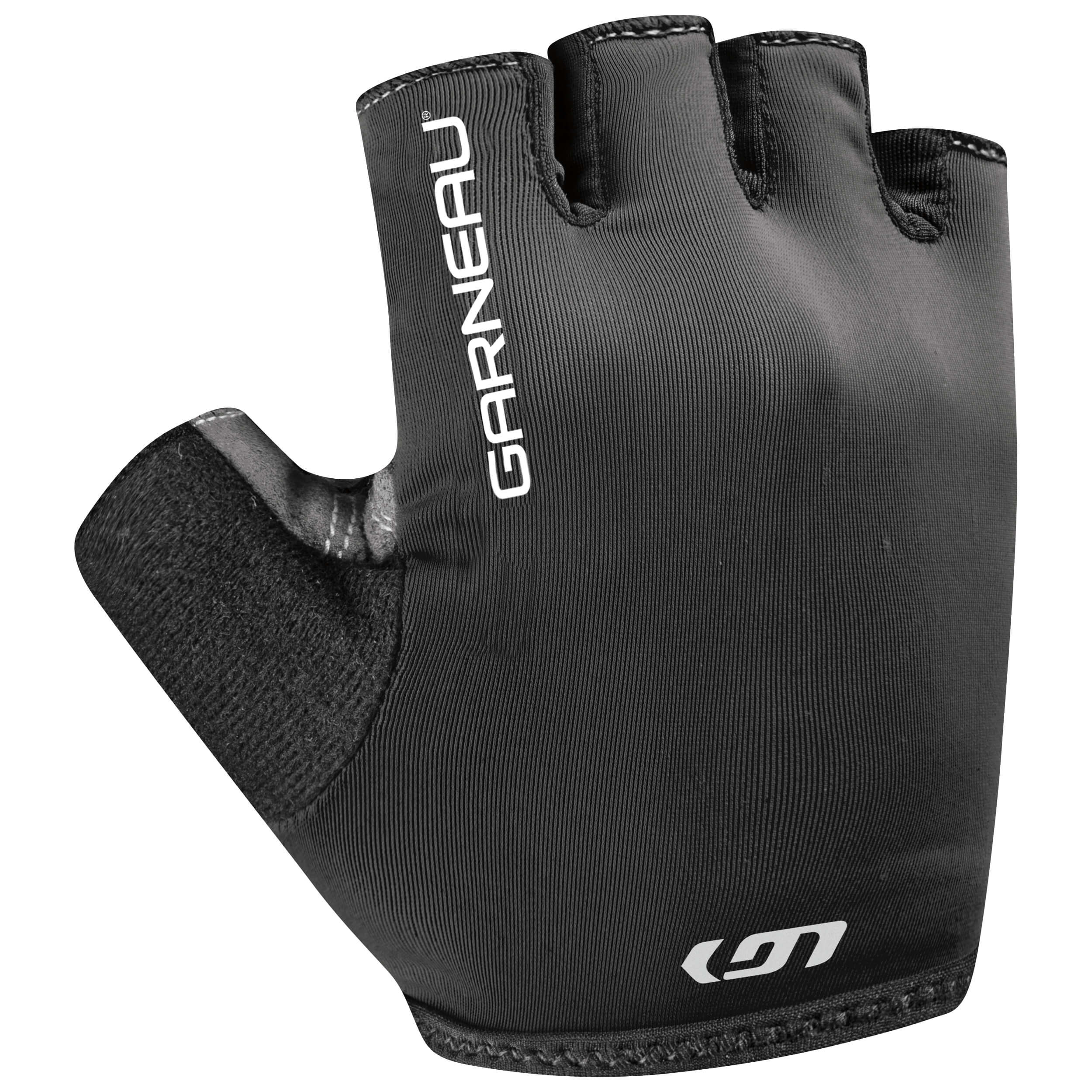 Louis Garneau Gants de cyclisme Calory Junior 2024