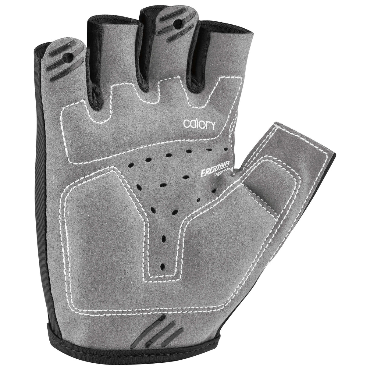 Louis Garneau Gants de cyclisme Calory Junior 2024
