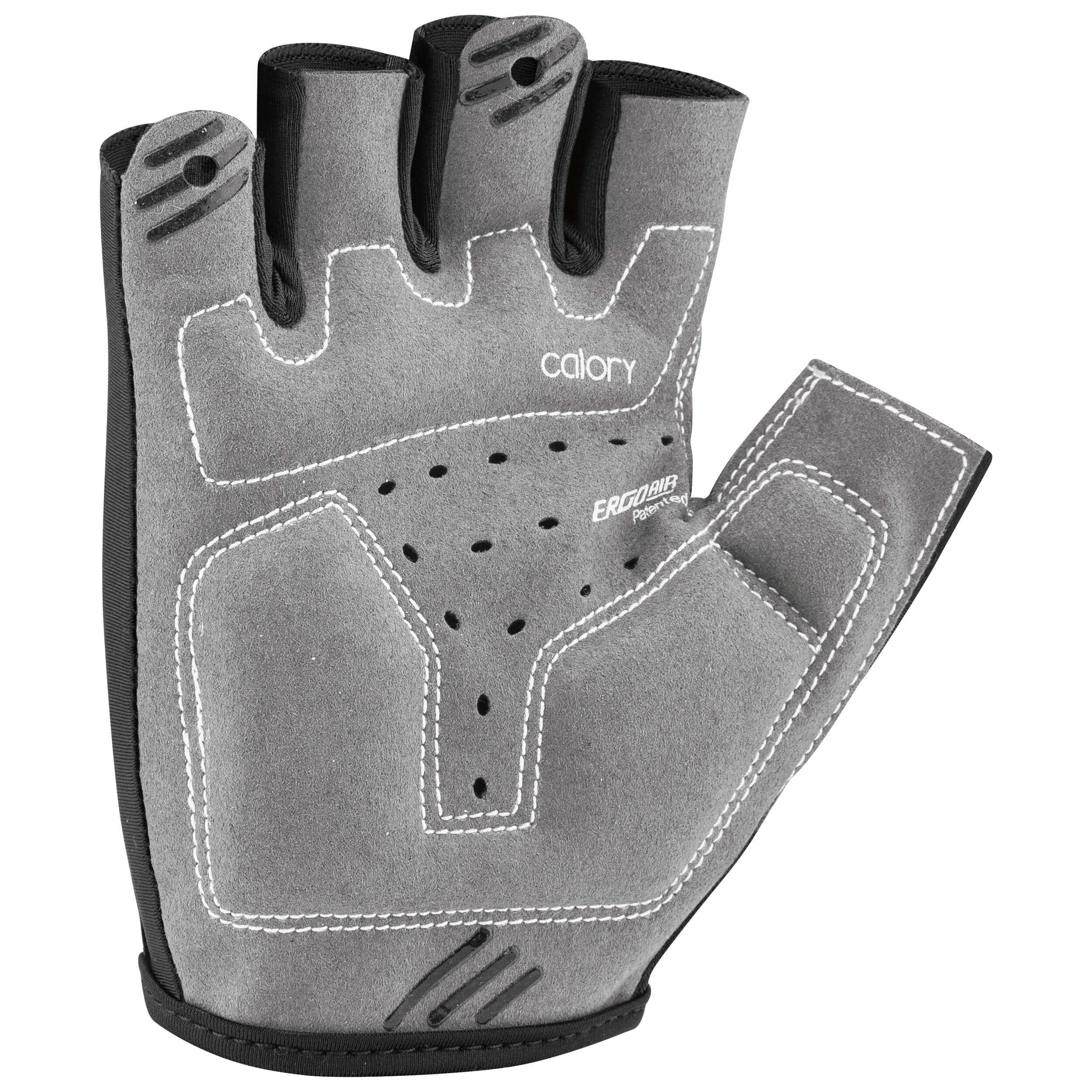 Louis Garneau Gants de cyclisme Calory Junior 2024