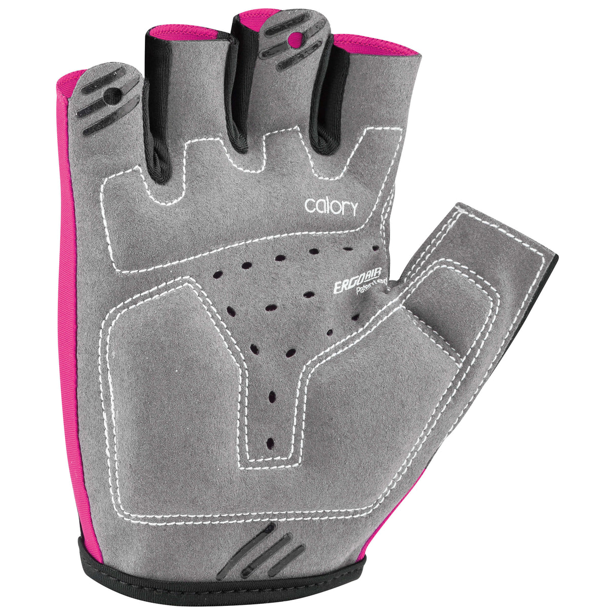 Louis Garneau Gants de cyclisme Calory Junior 2024