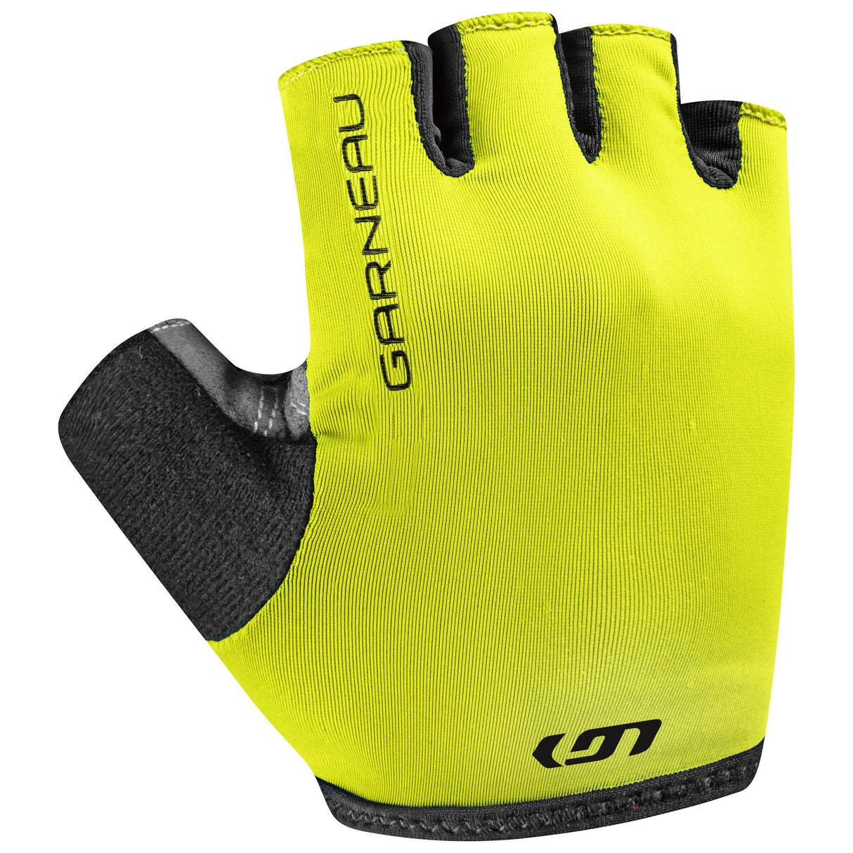 Louis Garneau Gants de cyclisme Calory Junior 2024