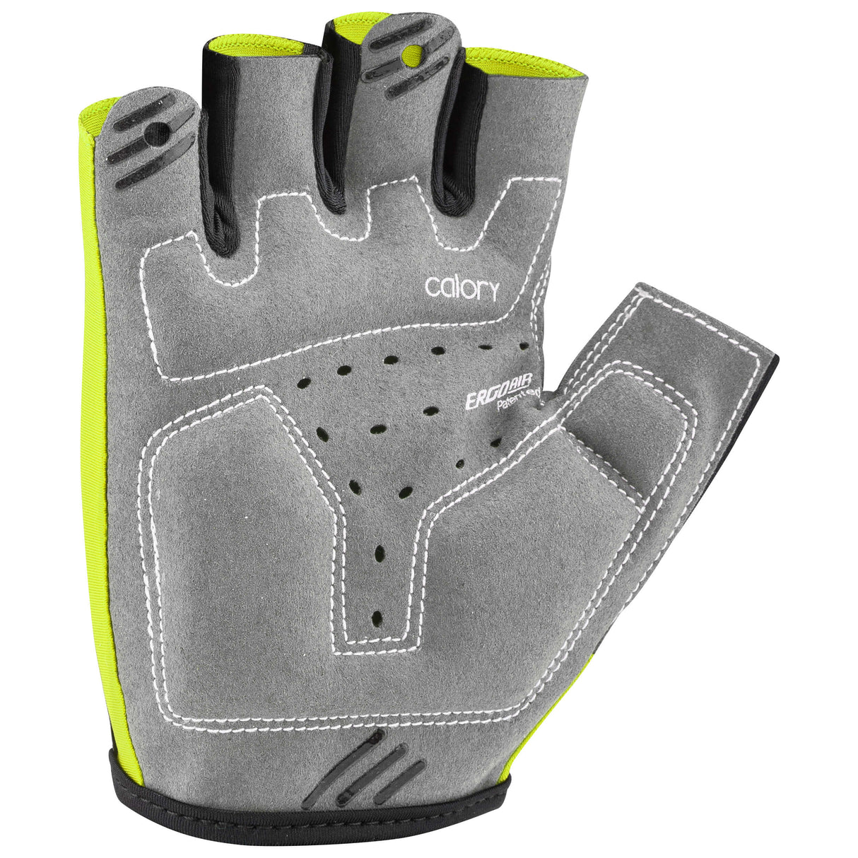 Louis Garneau Gants de cyclisme Calory Junior 2024