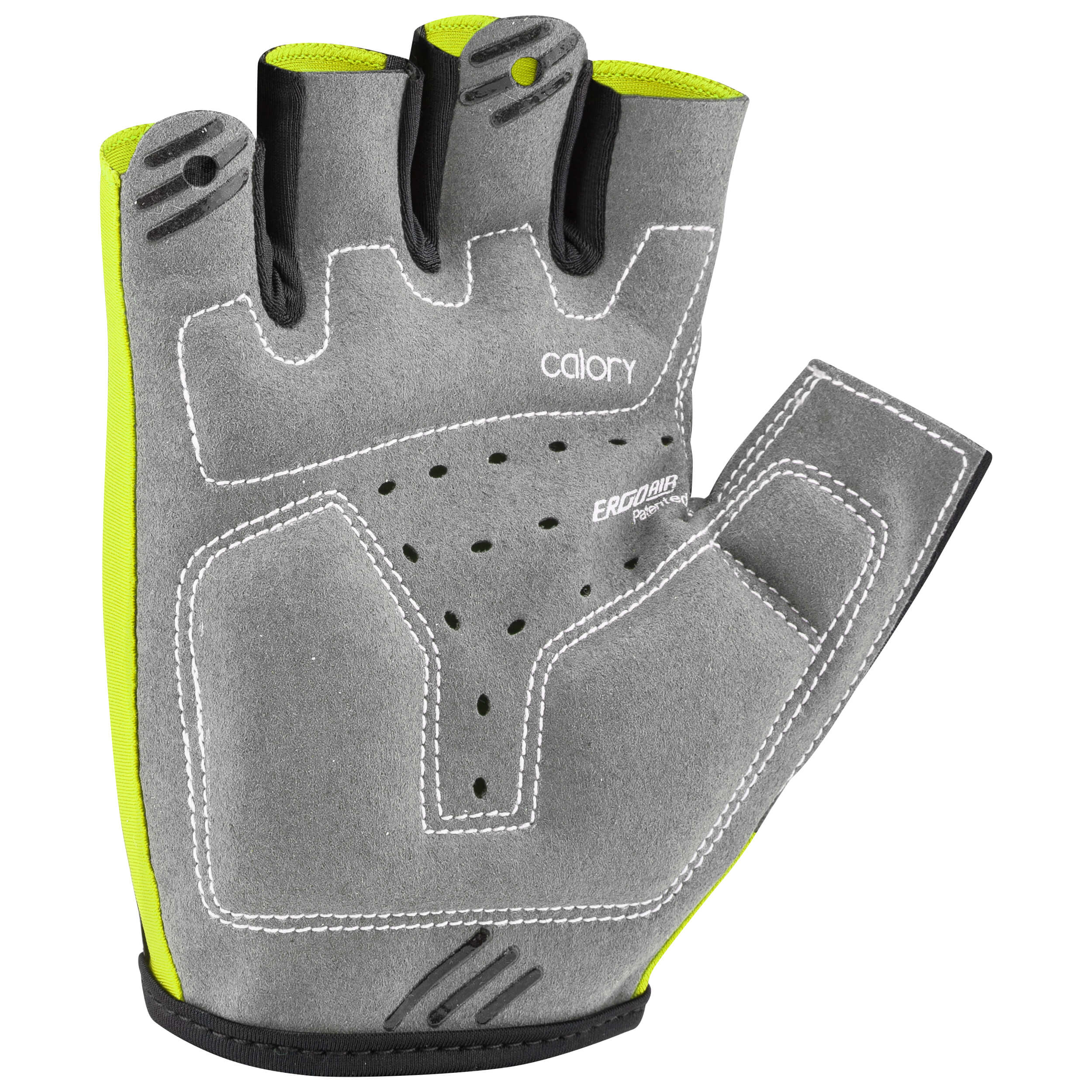 Louis Garneau Gants de cyclisme Calory Junior 2024