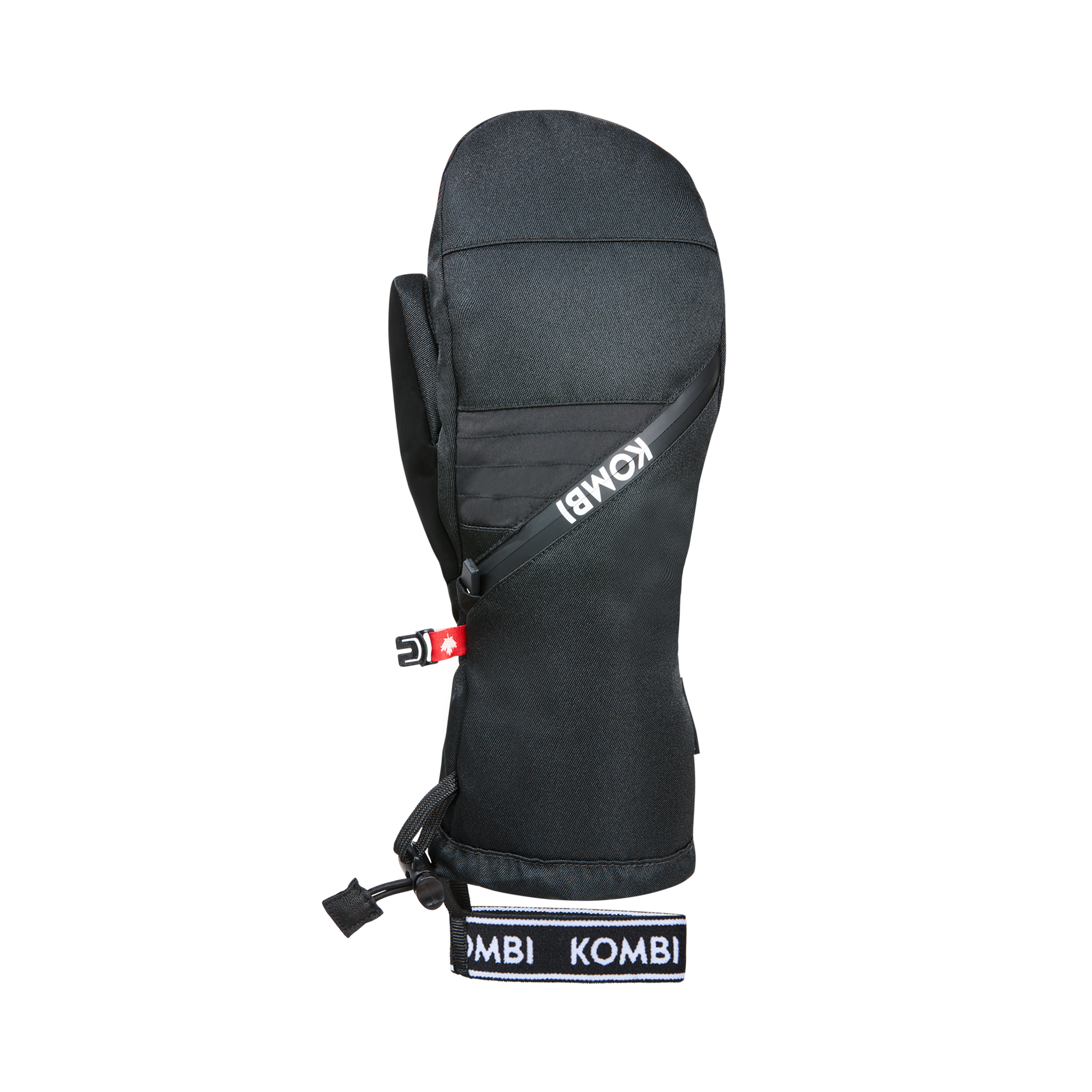 Kombi Valley Junior Mitt 2026