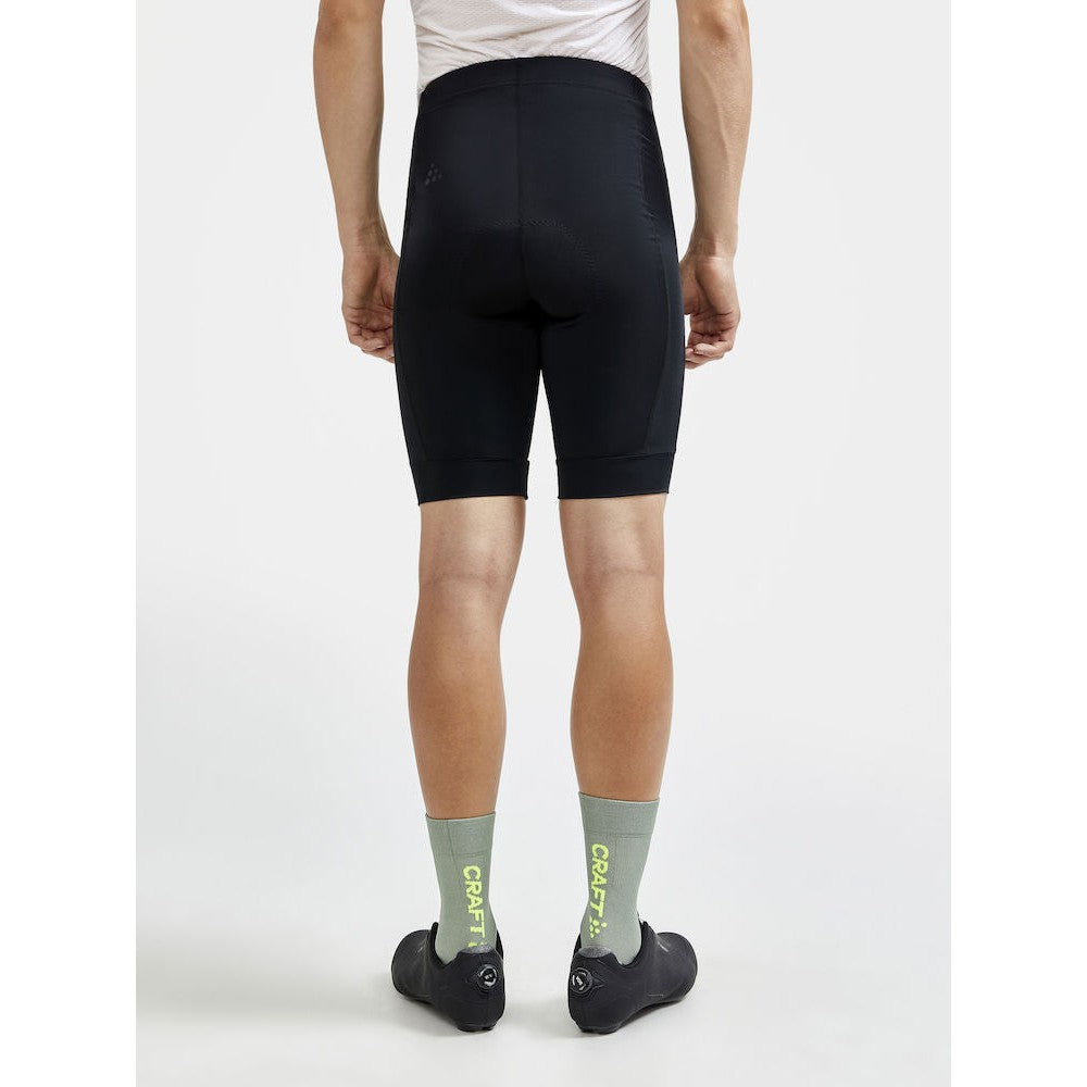 Short Craft Core Endur Homme 2024
