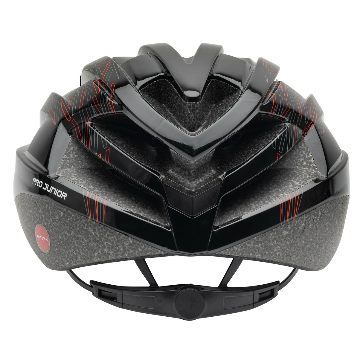 Casque Louis Garneau Pro Junior II 2024
