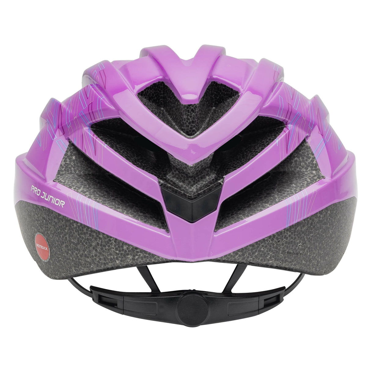 Casque Louis Garneau Pro Junior II 2024