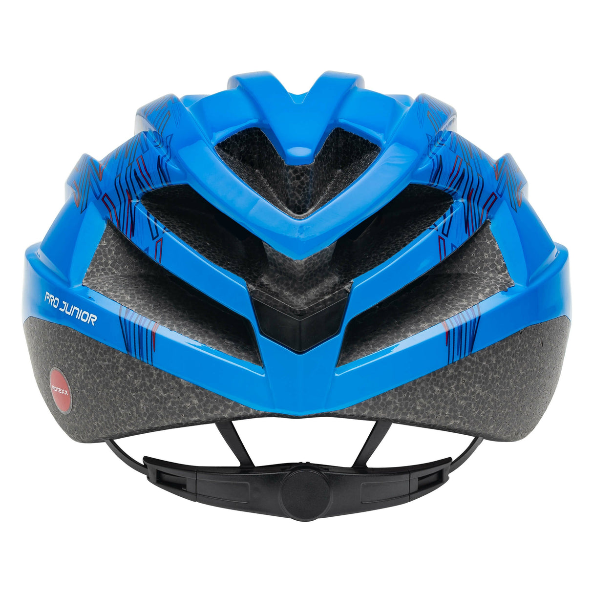 Casque Louis Garneau Pro Junior II 2024