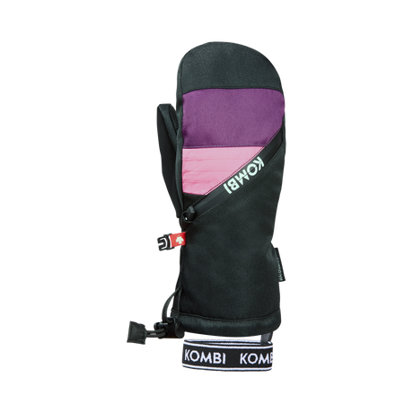 Kombi Valley Junior Mitt 2026