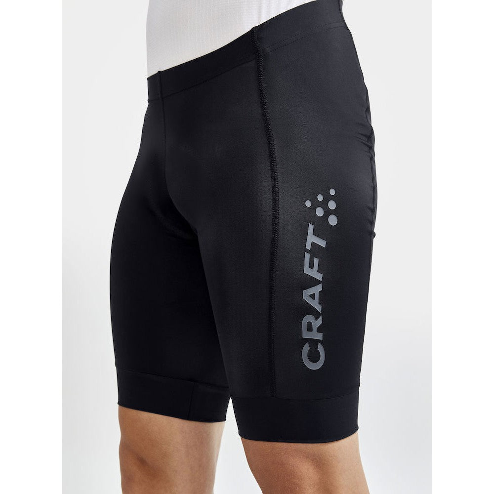 Short Craft Core Endur Homme 2024