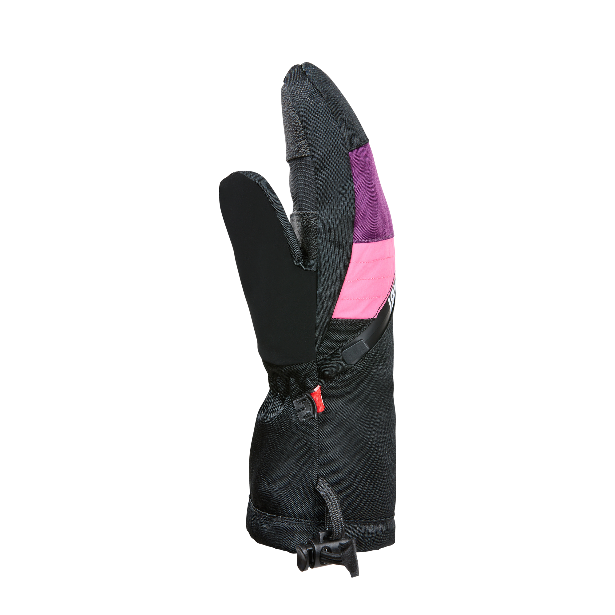 Kombi Valley Junior Mitt 2026