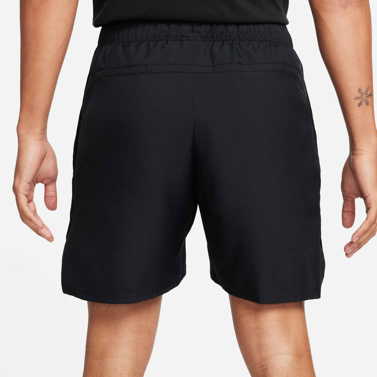 Nike Court Victory Men's Dri-FIT Short 7" 2026