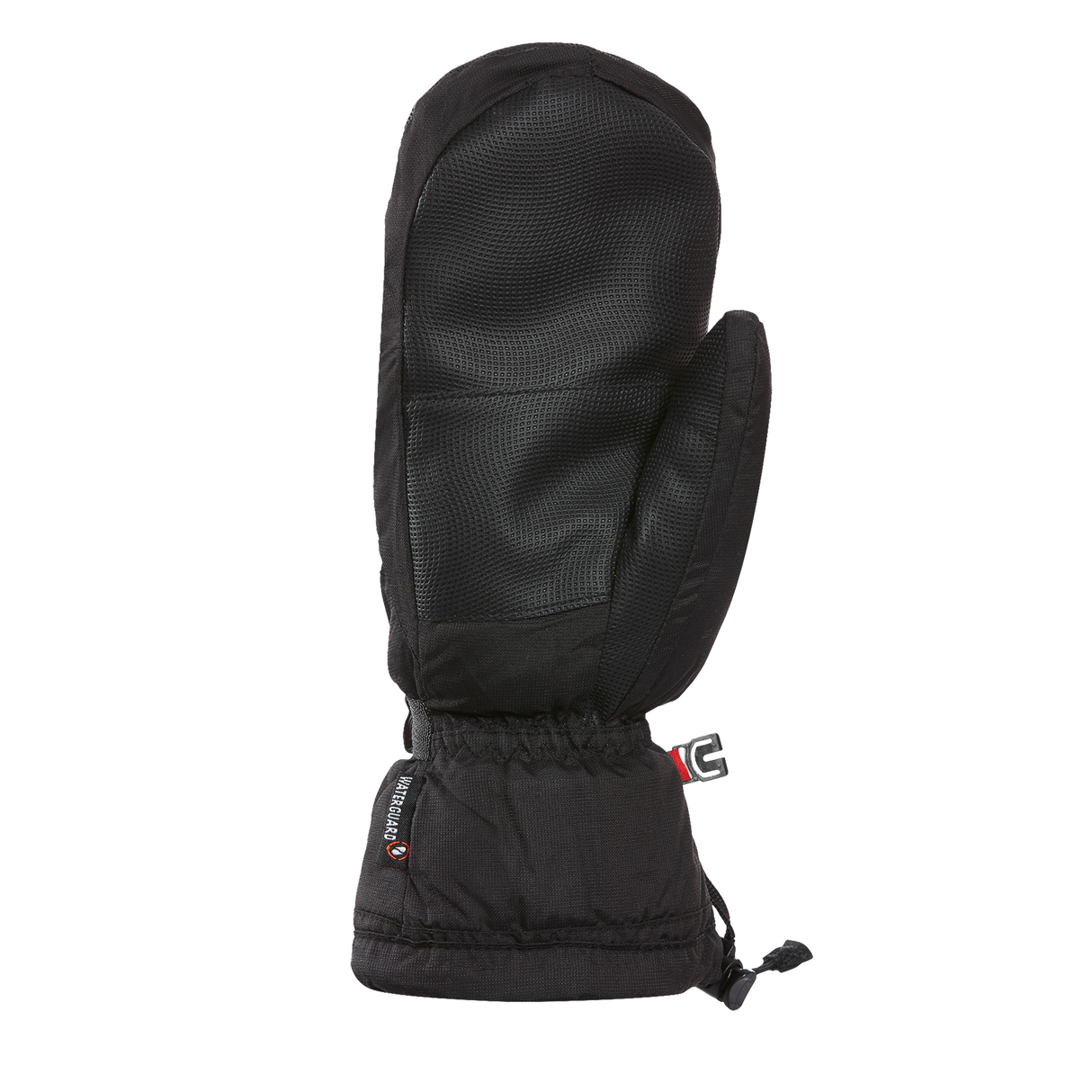 Kombi 2024 Women's The Original Mitt