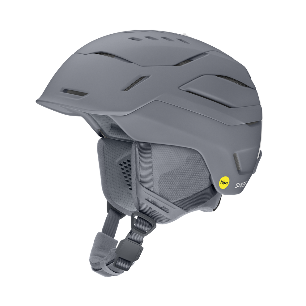 Smith Vantage MIPS Helmet 2027