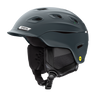 Smith 2024 Vantage MIPS Helmet