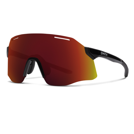 Smith VERT Sunglasses