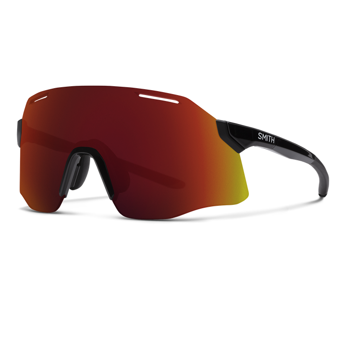 Smith VERT Sunglasses