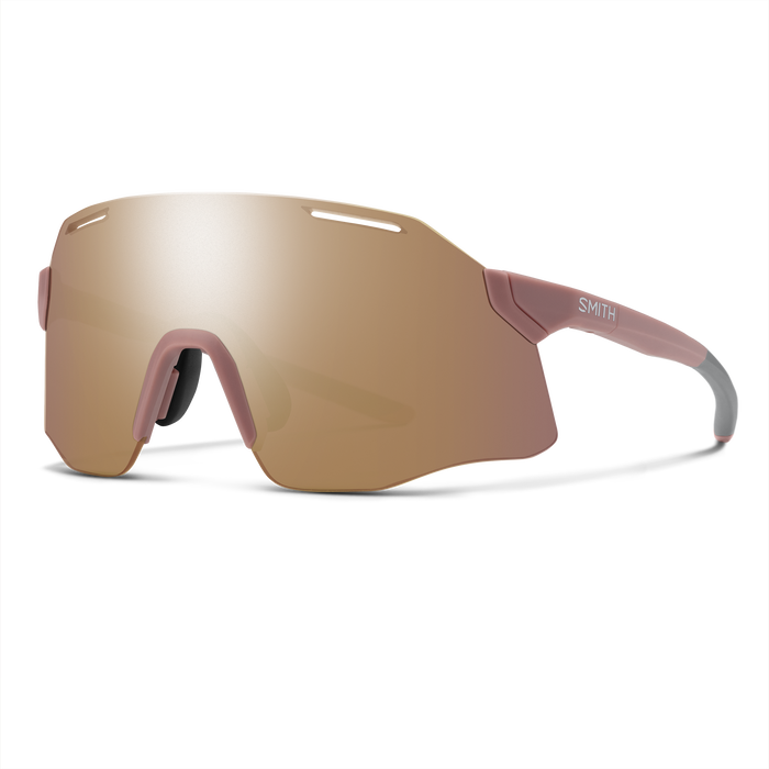 Smith VERT Sunglasses