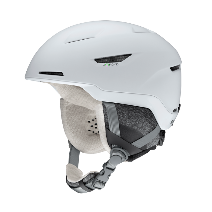 Smith 2024 Vida Helmet