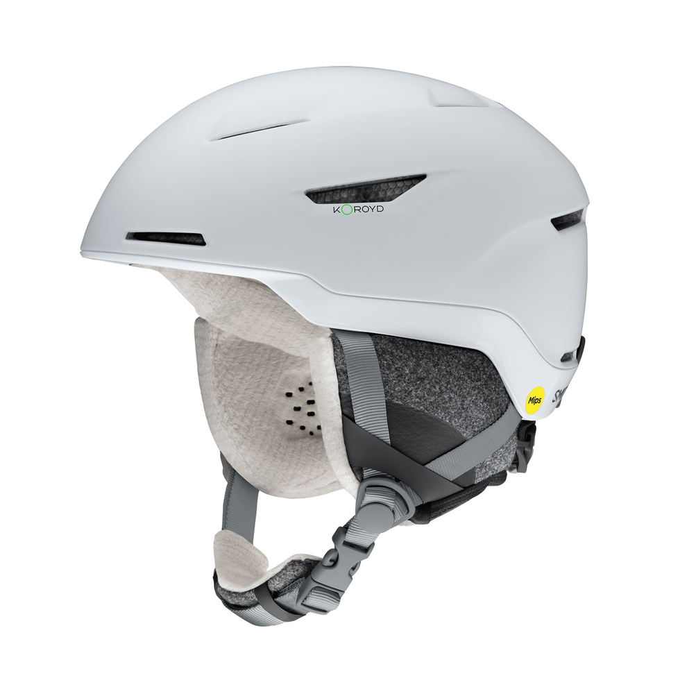Smith Vida MIPS Helmet 2027