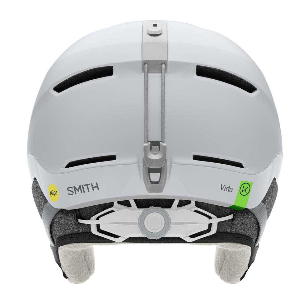 Smith Vida MIPS Helmet 2027