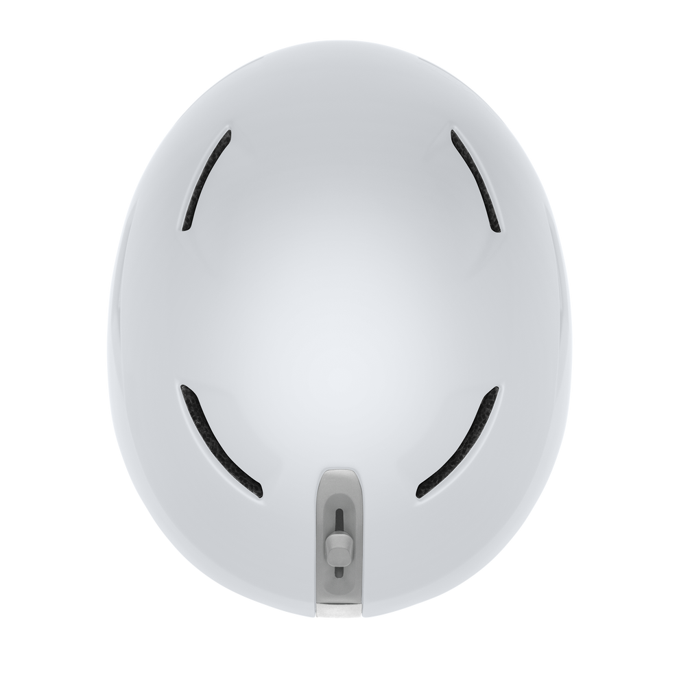 Smith Vida MIPS Helmet 2027
