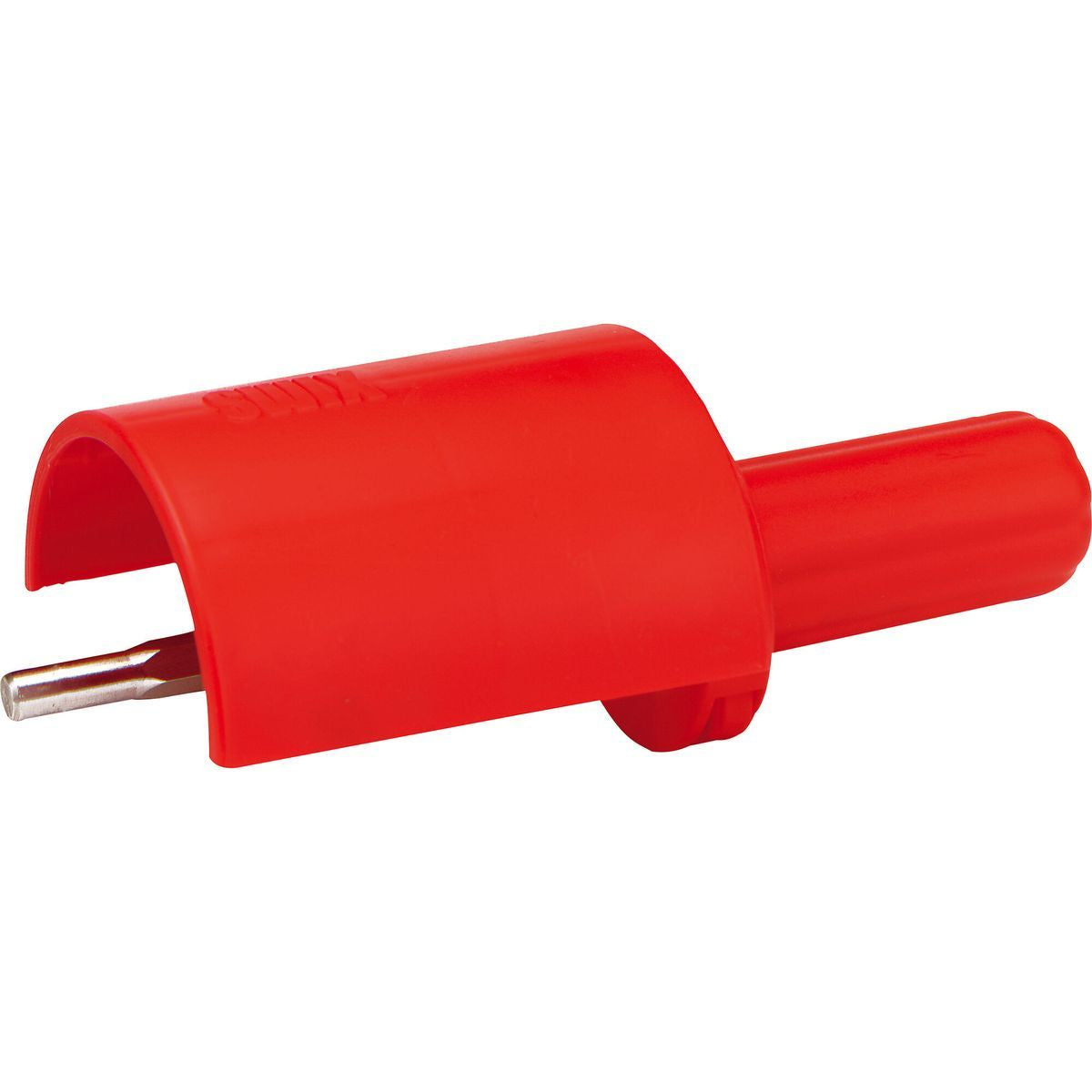 Swix Roto Brush Handle Set 2026