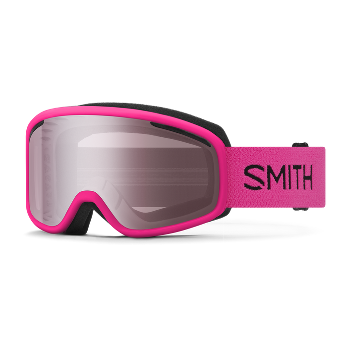 Smith 2024 Vogue Goggle