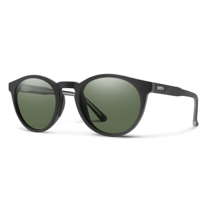Smith WESTWARD Sunglasses