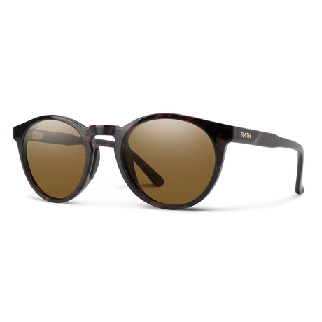 Smith WESTWARD Sunglasses