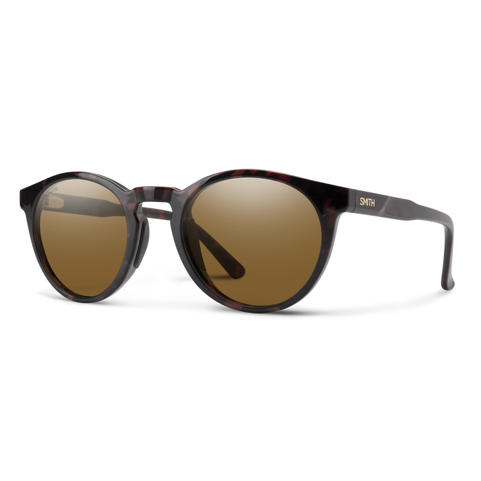 Smith WESTWARD Sunglasses