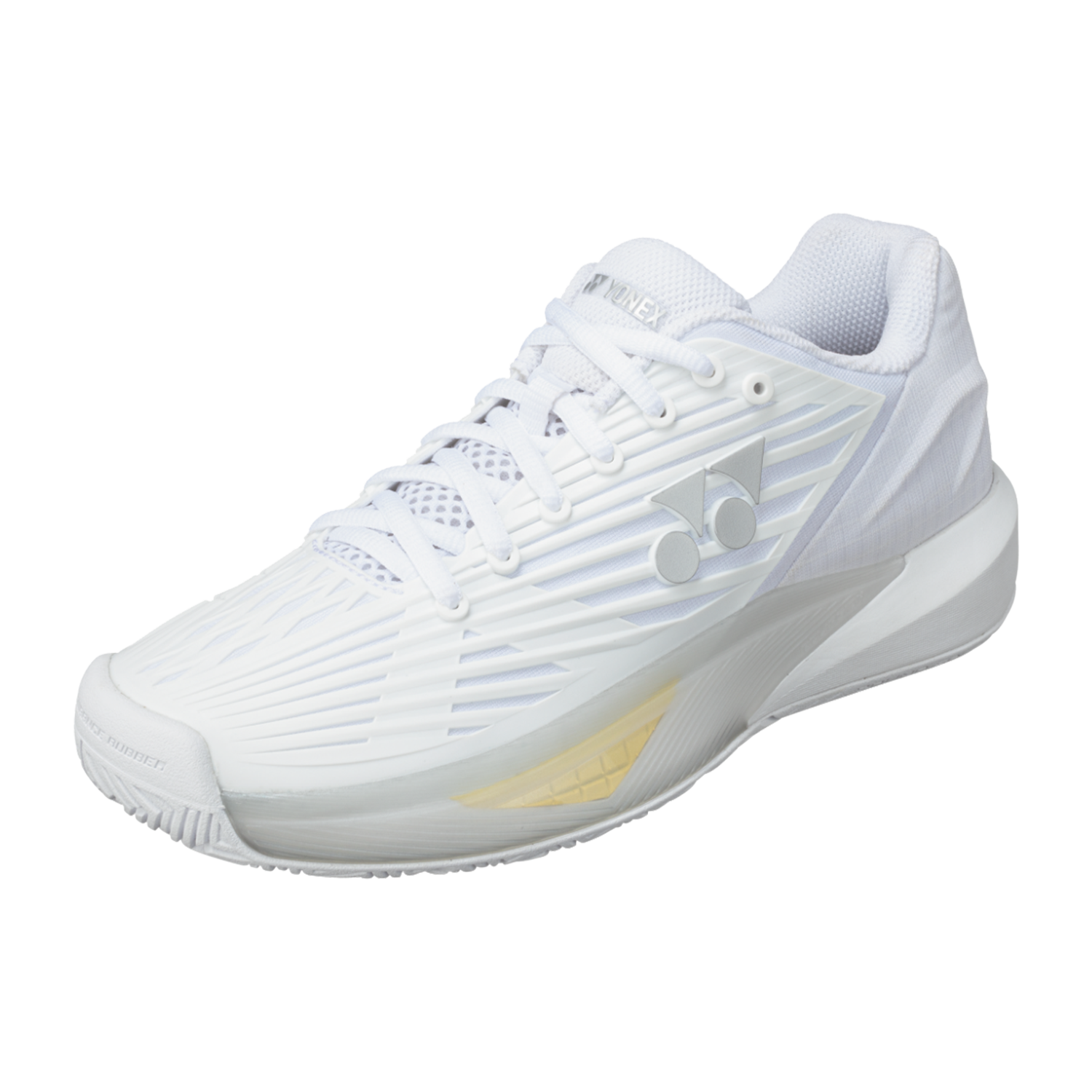 Yonex Women's Eclipsion 5 Tennis Shoe 2025