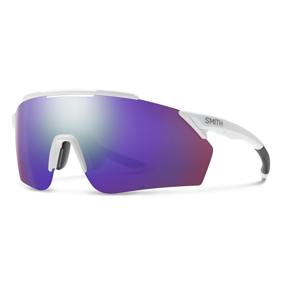 Smith Ruckus Pivlock Sunglasses