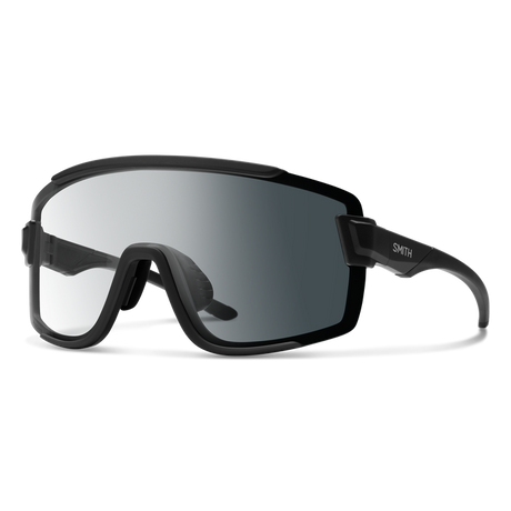 Lunettes de soleil Smith Wildcat