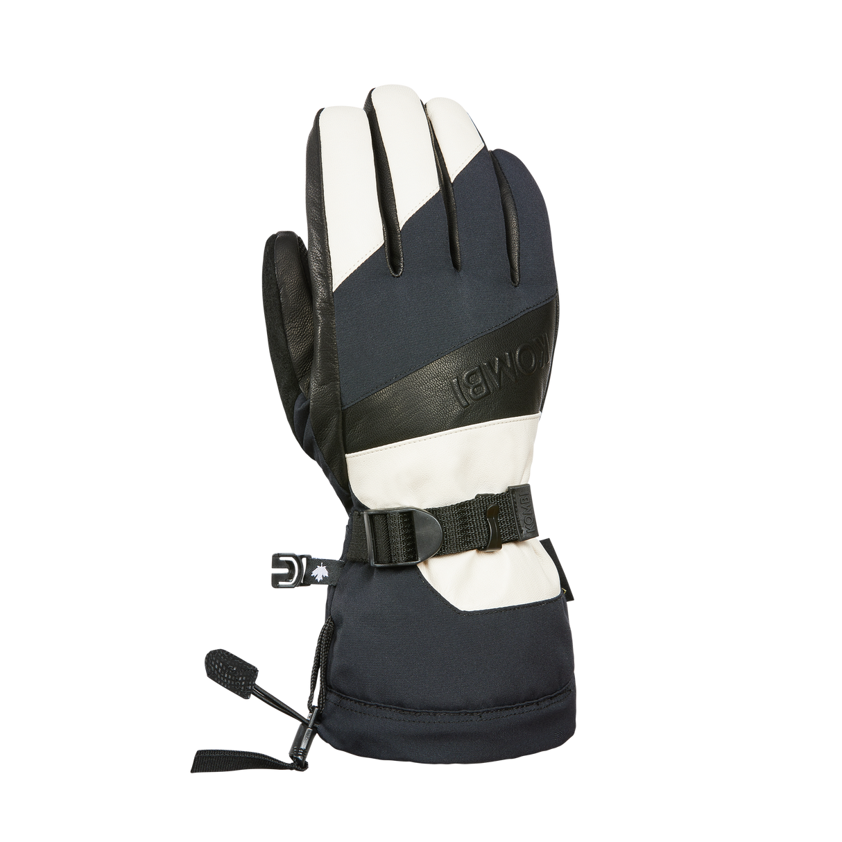 Kombi Women's Timeless Pro Glove 2026