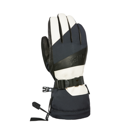 Gants Kombi Timeless Pro pour femme 2025