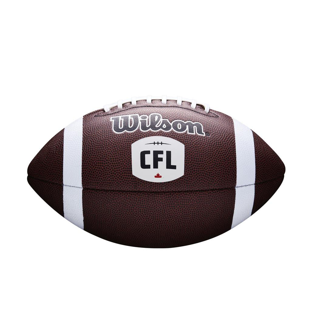 CFL replica
