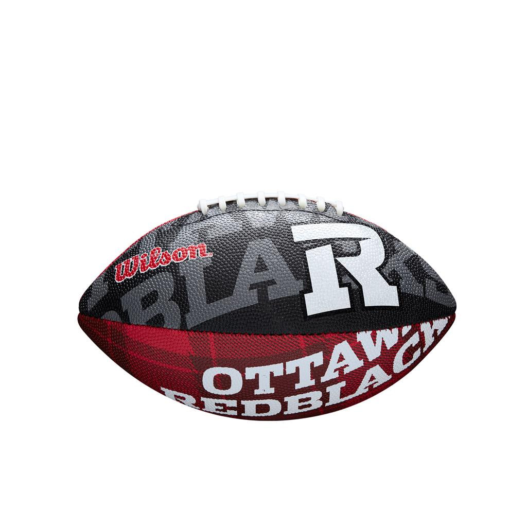 CFL Wraparound JR - Ottawa