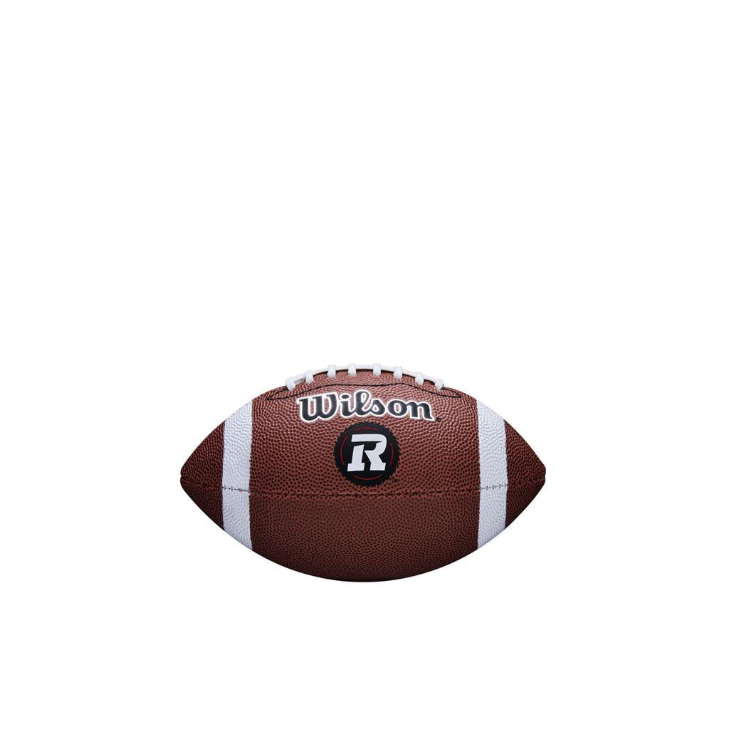 CFL Team Mini - Ottawa