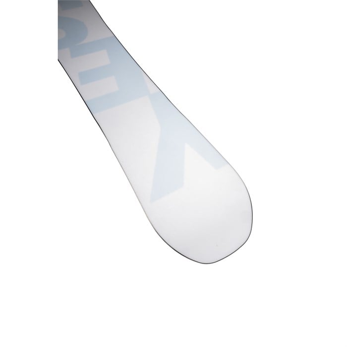 Yes Women's Basic Snowboard 2026