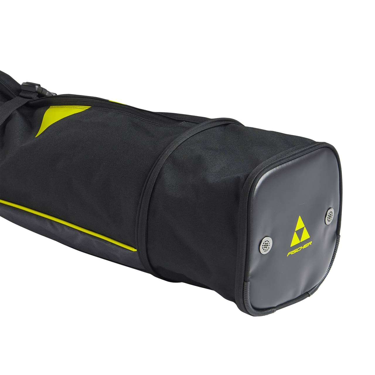 Fischer Skicase 1 Pair Alpine Race 2026