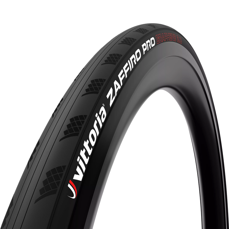 Vittoria Zaffiro Pro V Folding Tire