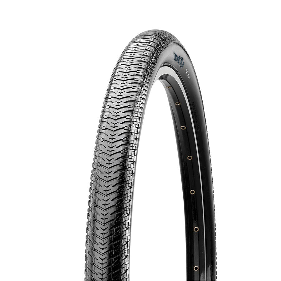 Maxxis - SRD