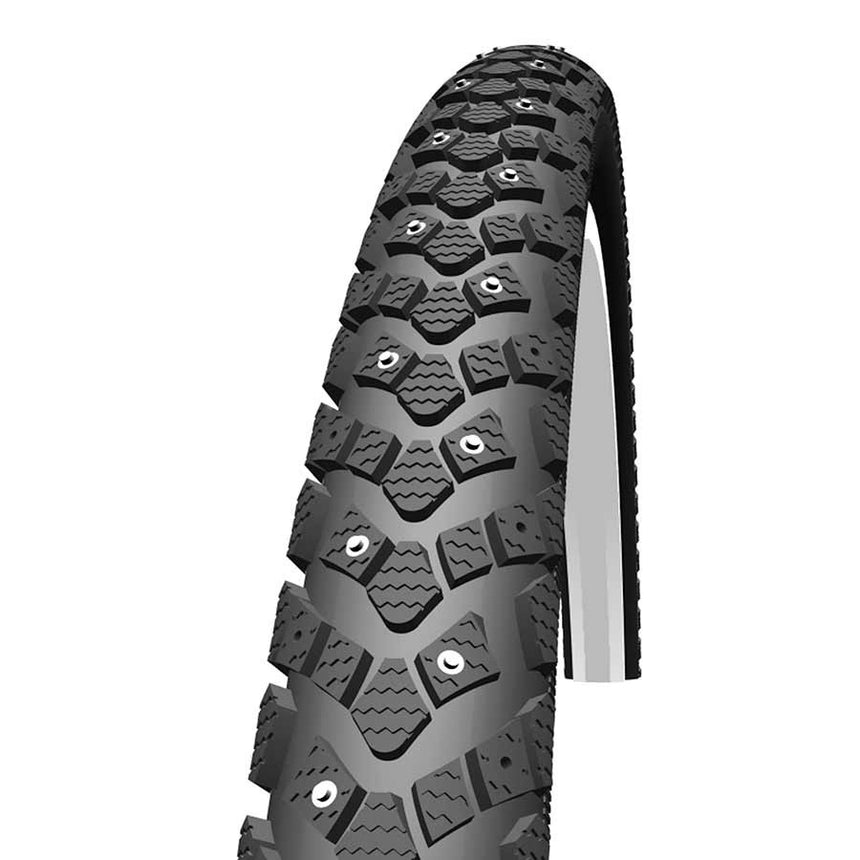 Schwalbe - Winter Tire