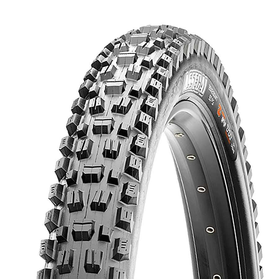 Pneu pliable Maxxis Assegai
