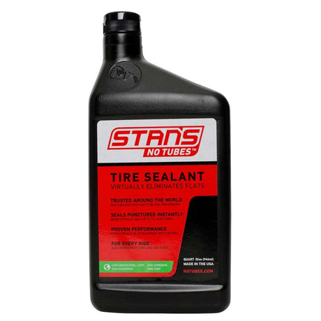 Stan's No Tubes Pre-mixed sealant