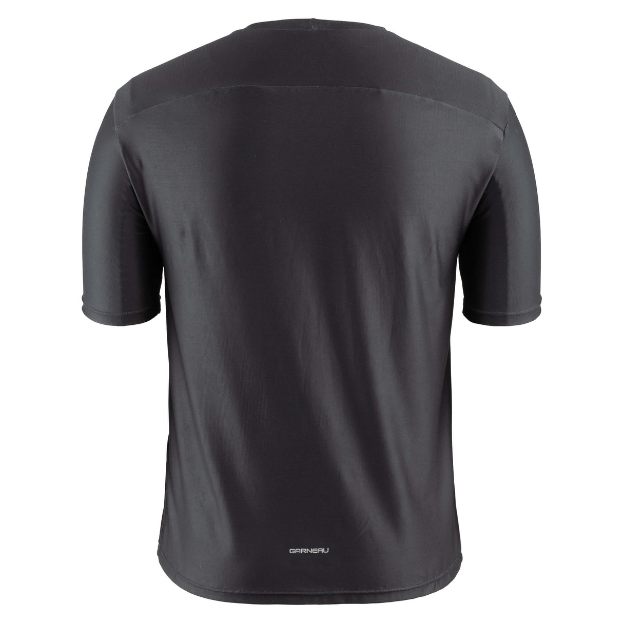 Louis Garneau 2021 Men's Grity T-Shirt
