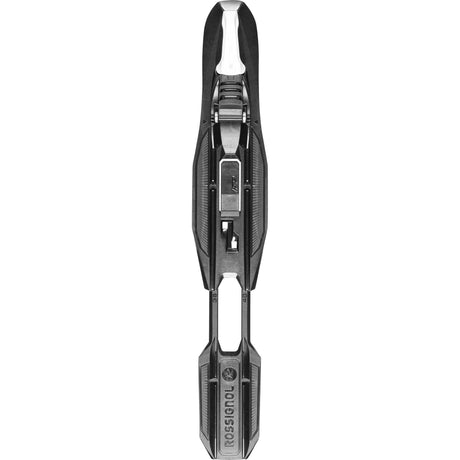 Rossignol 2022 Tour Step-In Classic Binding-Kunstadt Sports