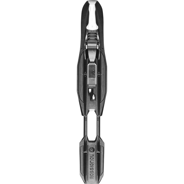 Rossignol 2022 Tour Step-In Classic Binding-Kunstadt Sports